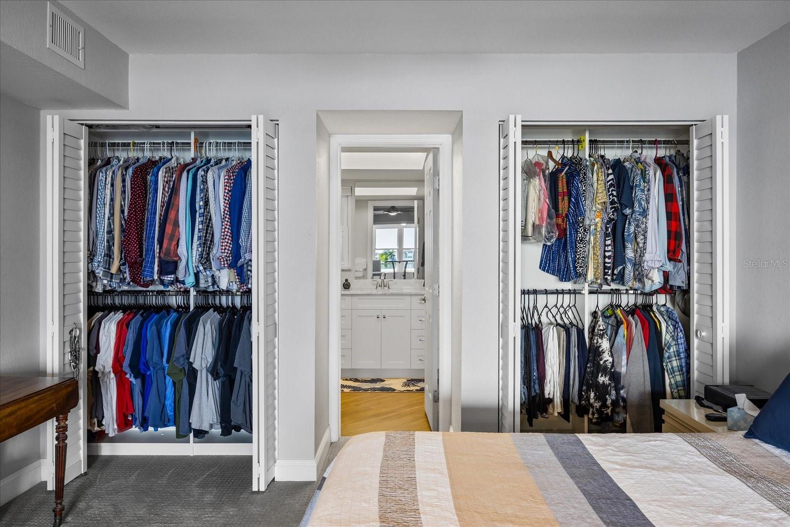 BAYWAY ISLES POINT BRITTANY FOUR - Residential Lease