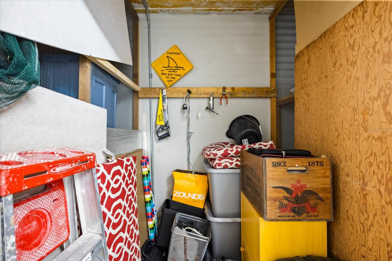 BAYWAY ISLES POINT BRITTANY FOUR - Residential Lease