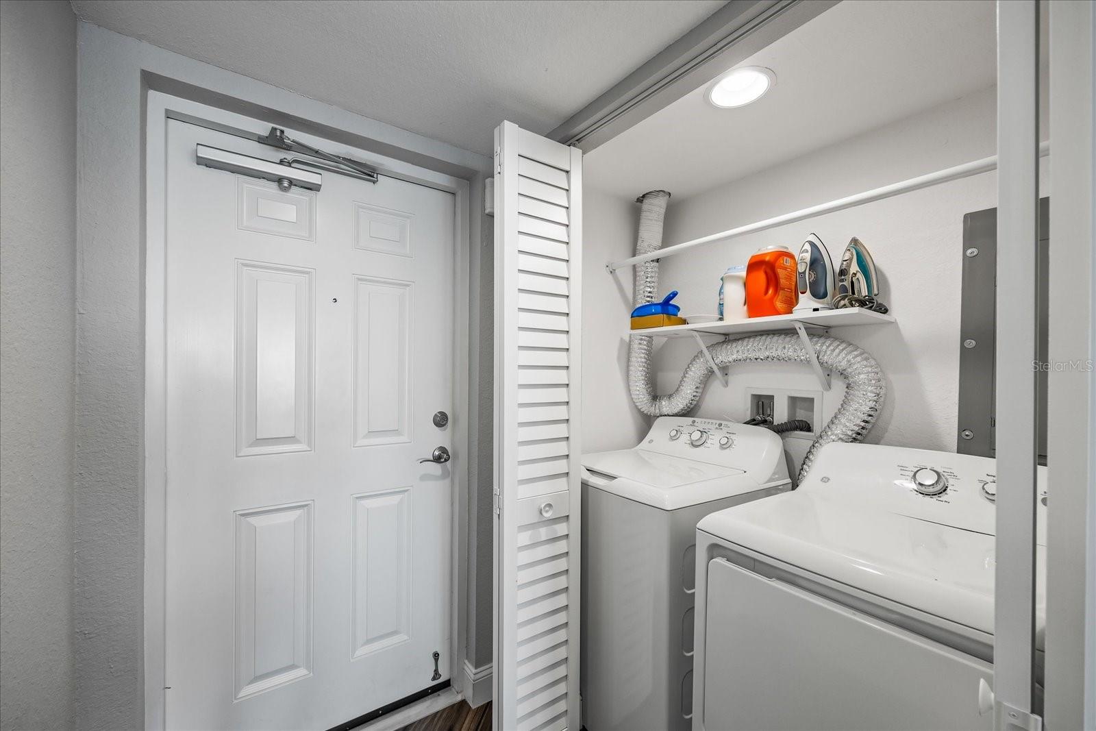 BAYWAY ISLES POINT BRITTANY FOUR - Residential Lease