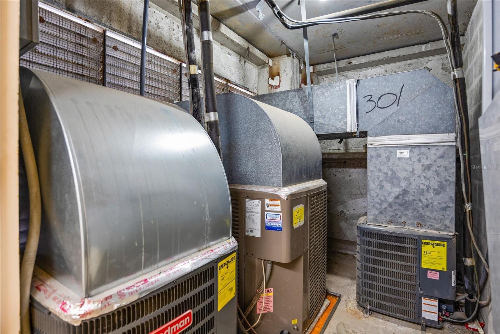 BAYWAY ISLES POINT BRITTANY FOUR - Residential Lease