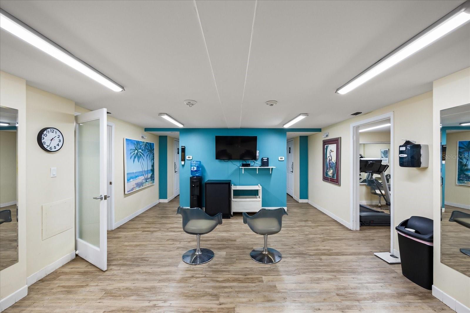 BAYWAY ISLES POINT BRITTANY FOUR - Residential Lease