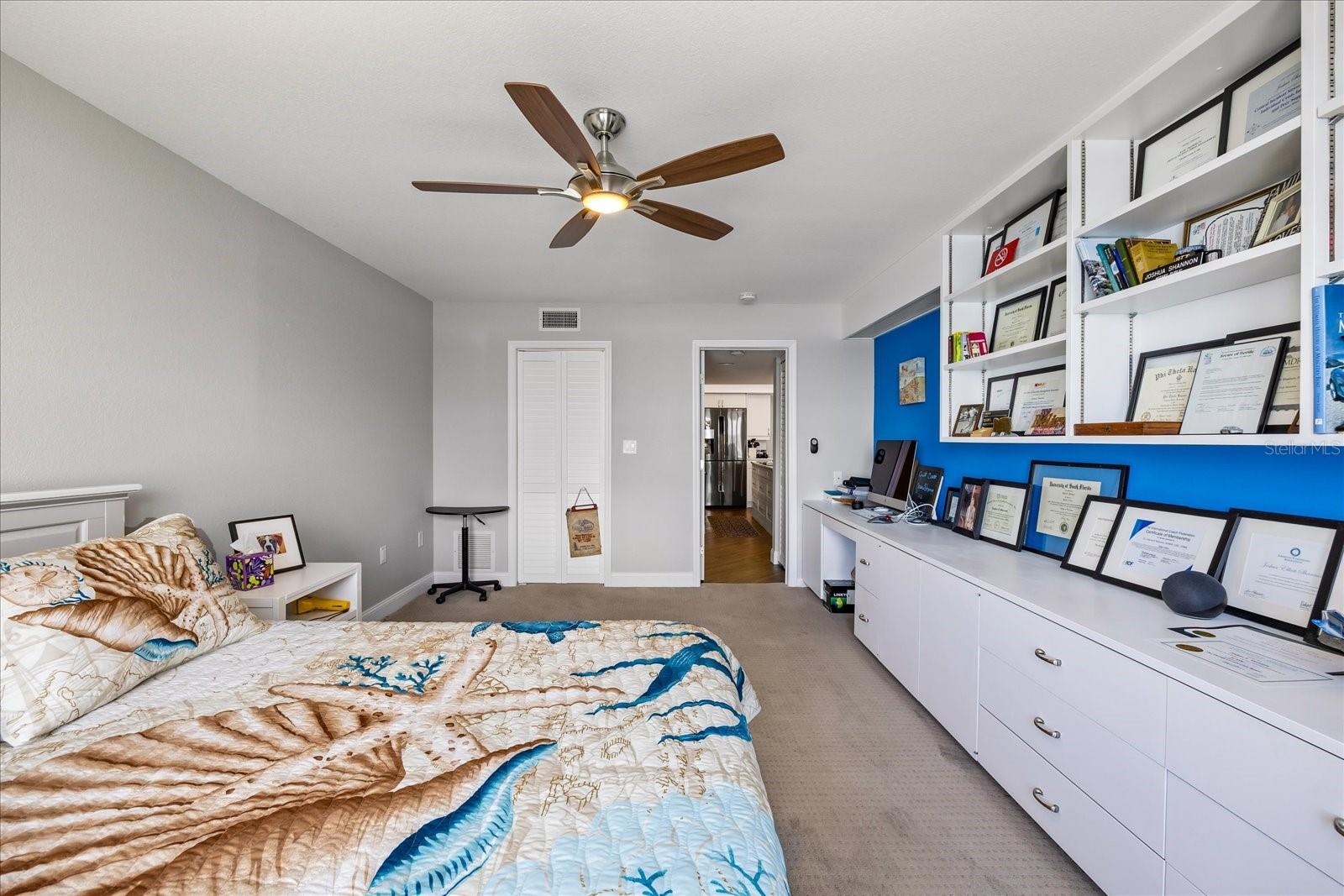 BAYWAY ISLES POINT BRITTANY FOUR - Residential Lease