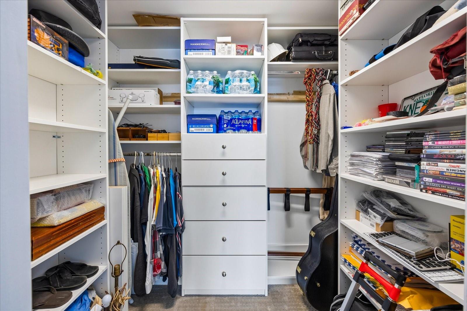 BAYWAY ISLES POINT BRITTANY FOUR - Residential Lease