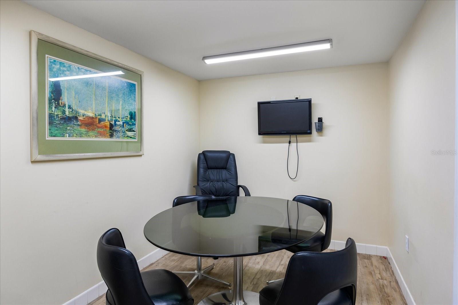 BAYWAY ISLES POINT BRITTANY FOUR - Residential Lease