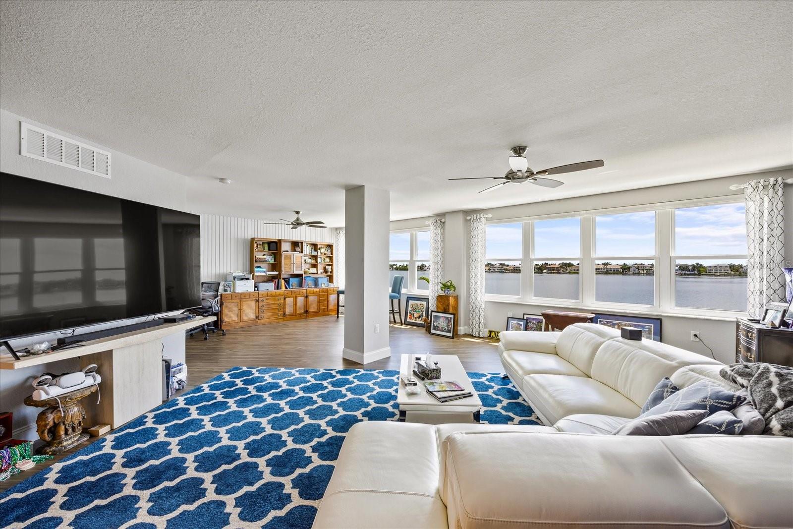 BAYWAY ISLES POINT BRITTANY FOUR - Residential Lease