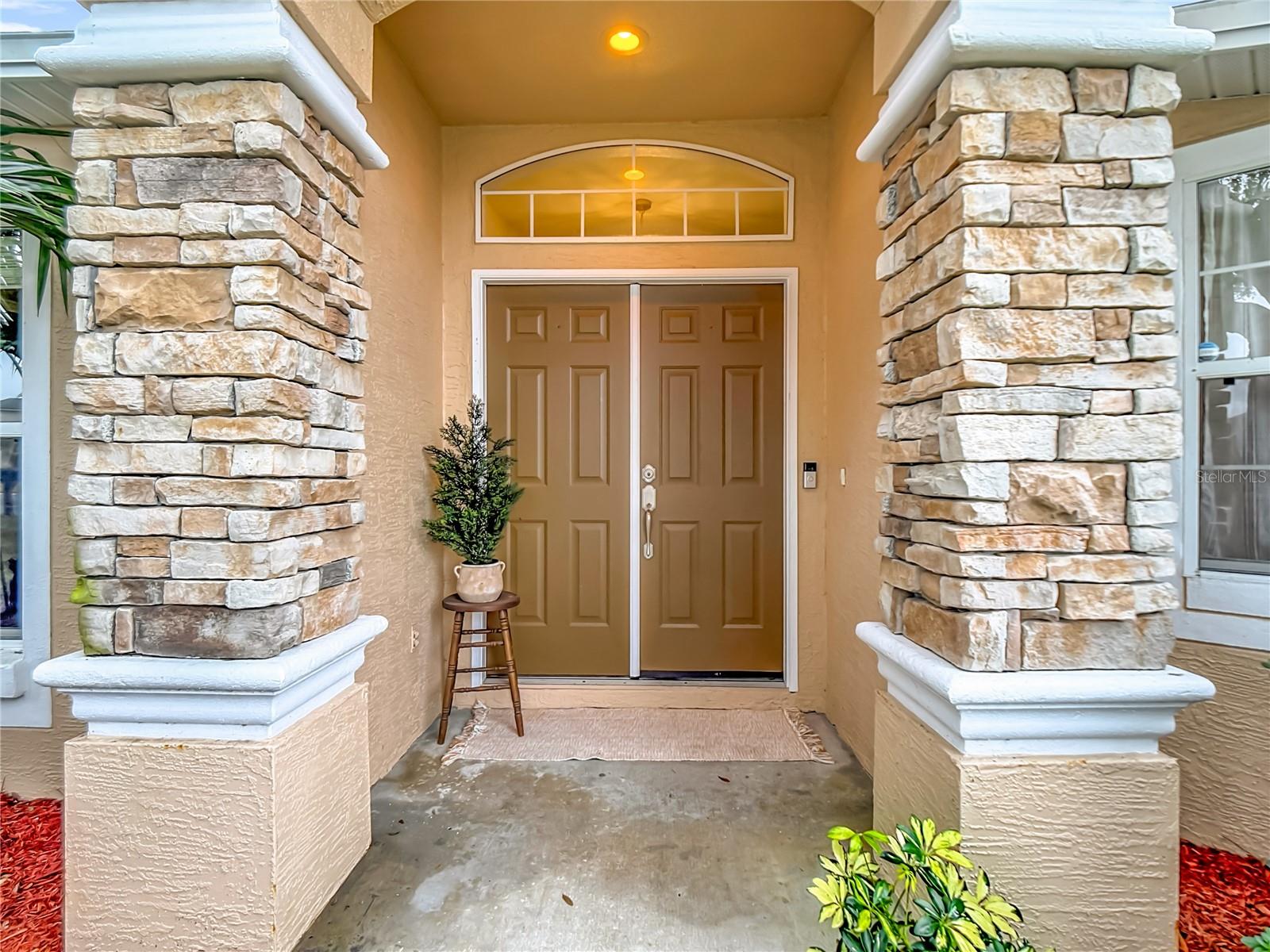 8195 WESTMONT TERRACE DRIVE