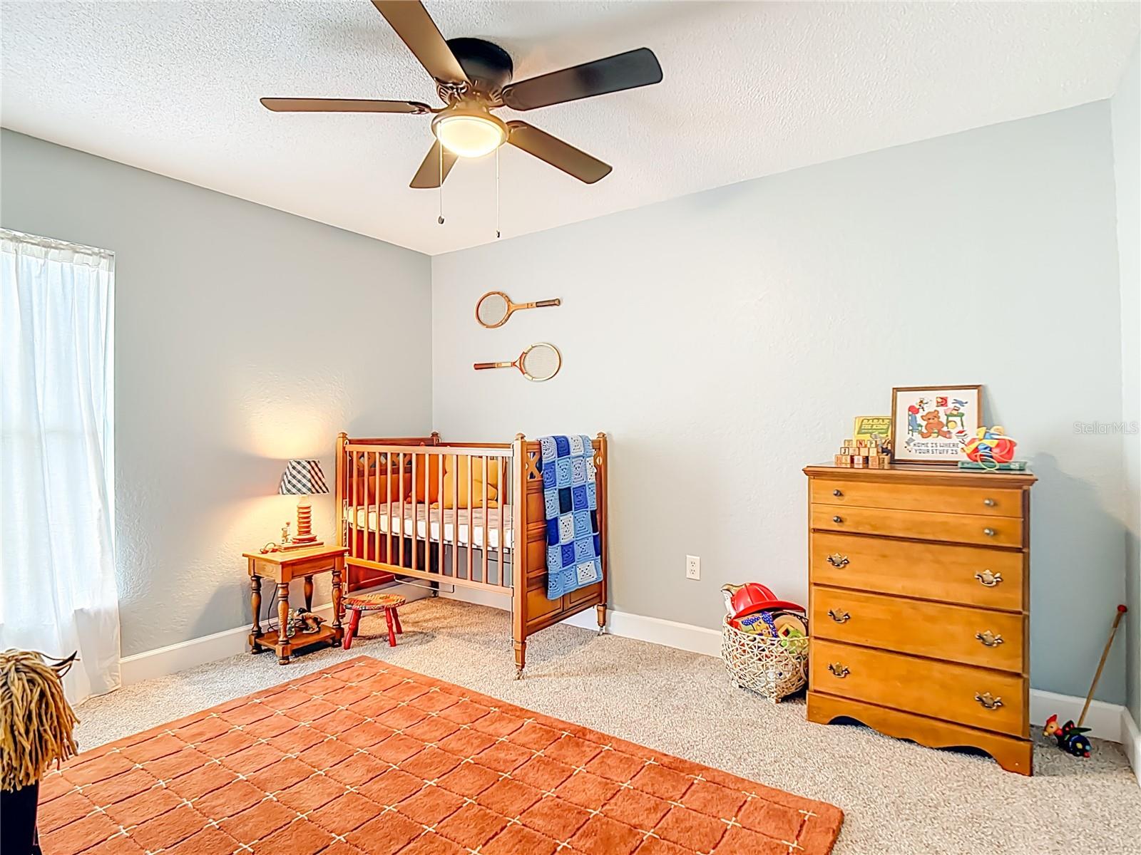 COPPER RIDGE TERRACE - Residential