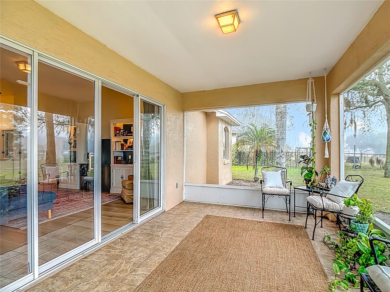 COPPER RIDGE TERRACE - Residential