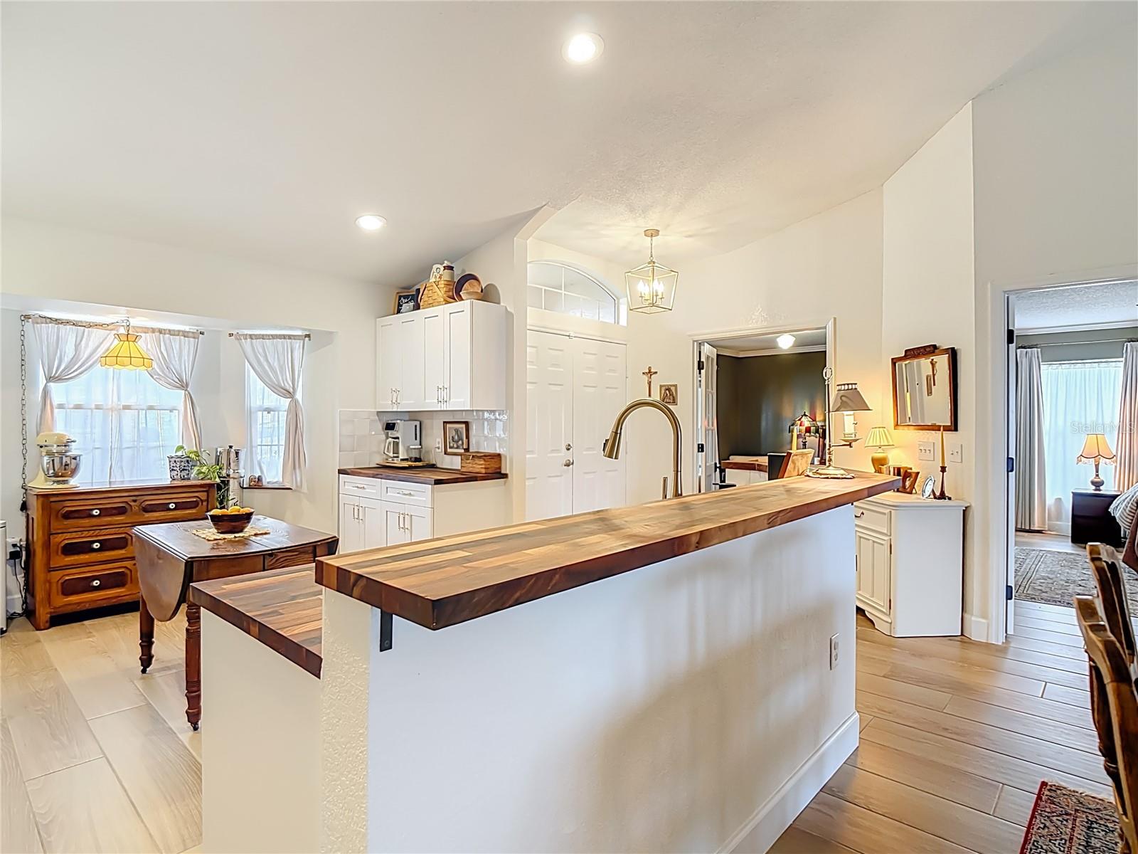 COPPER RIDGE TERRACE - Residential