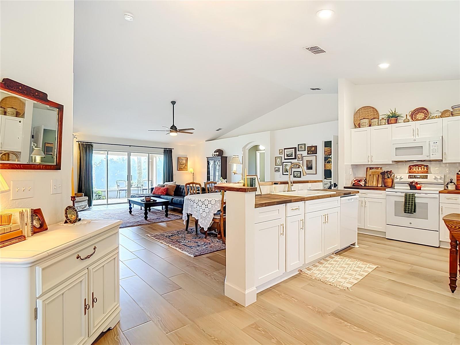 8195 WESTMONT TERRACE DRIVE