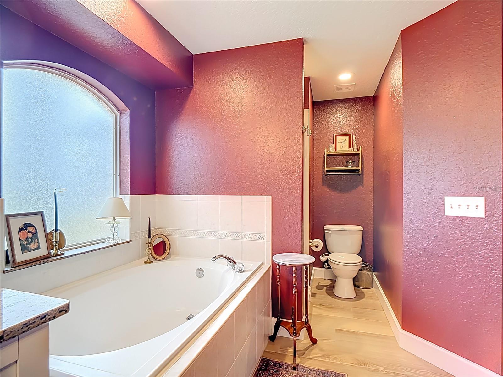 COPPER RIDGE TERRACE - Residential