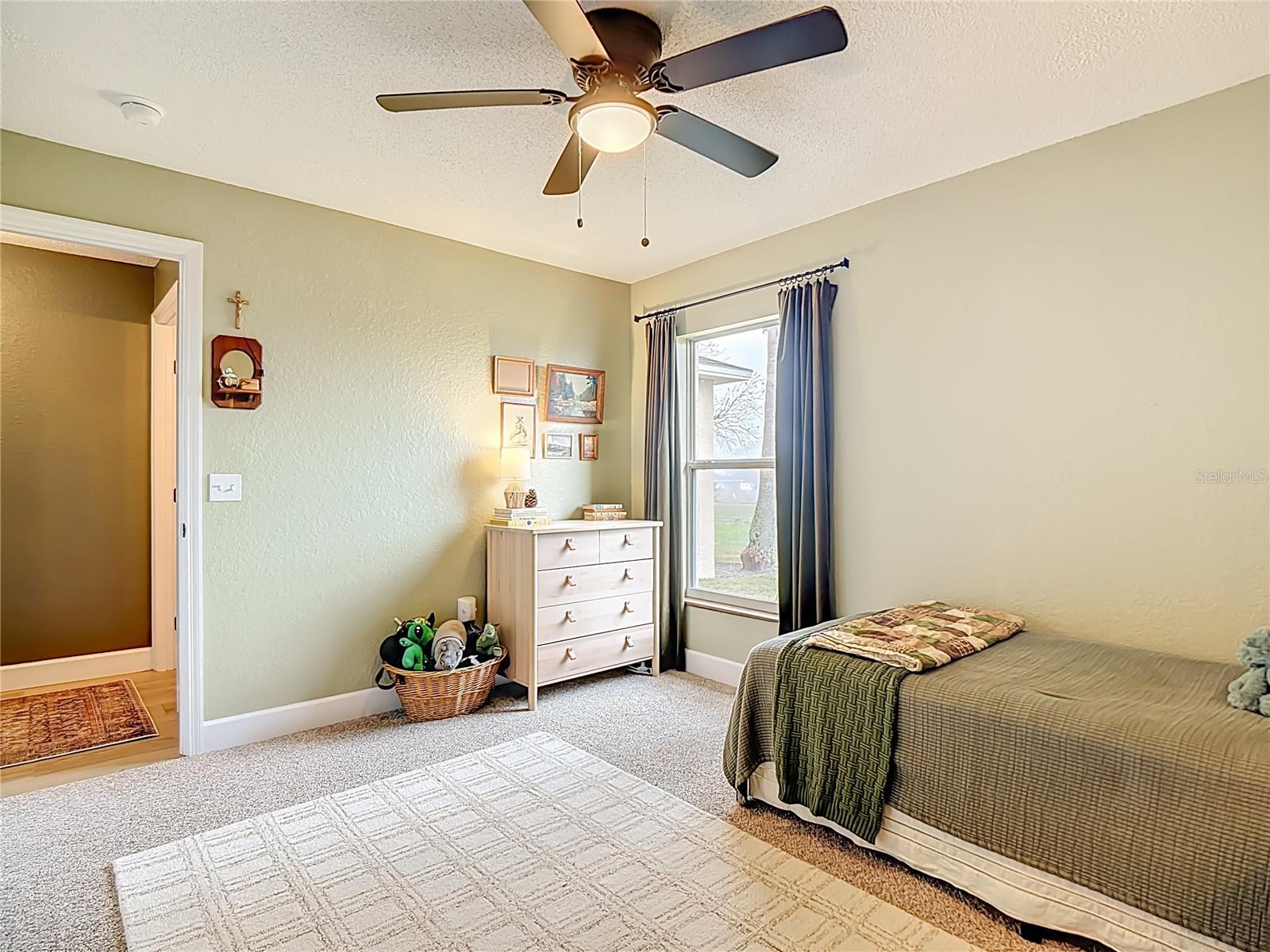 COPPER RIDGE TERRACE - Residential