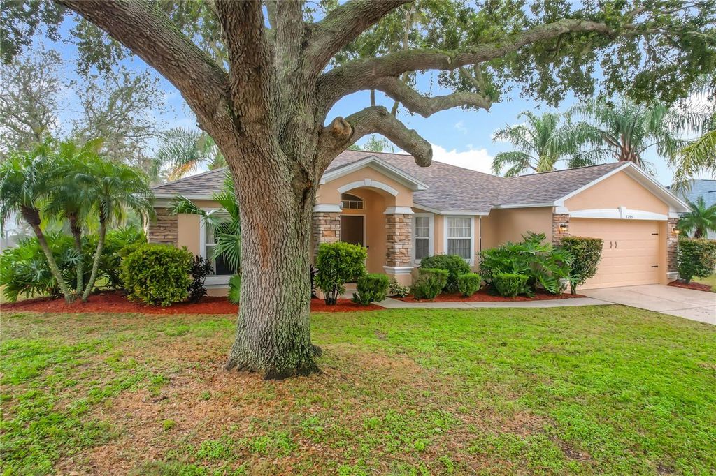 Photo of 8195 Westmont Terrace Drive, Lakeland, FL 33810 (MLS # L4958211)