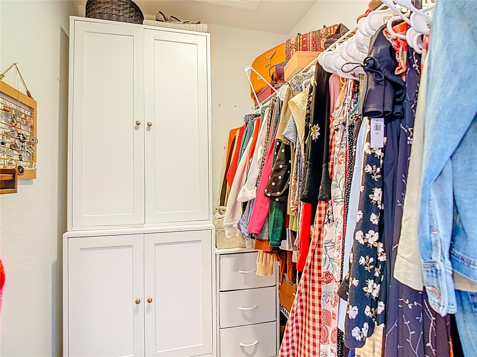 COPPER RIDGE TERRACE - Residential