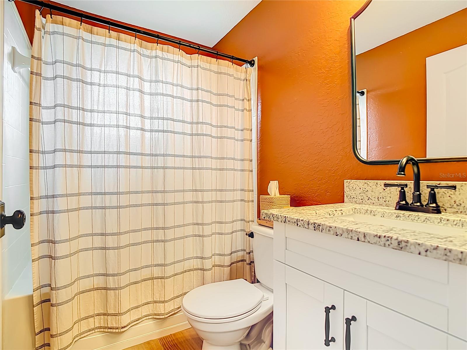 COPPER RIDGE TERRACE - Residential