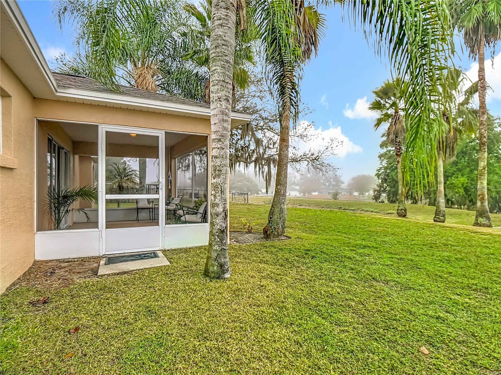 COPPER RIDGE TERRACE - Residential