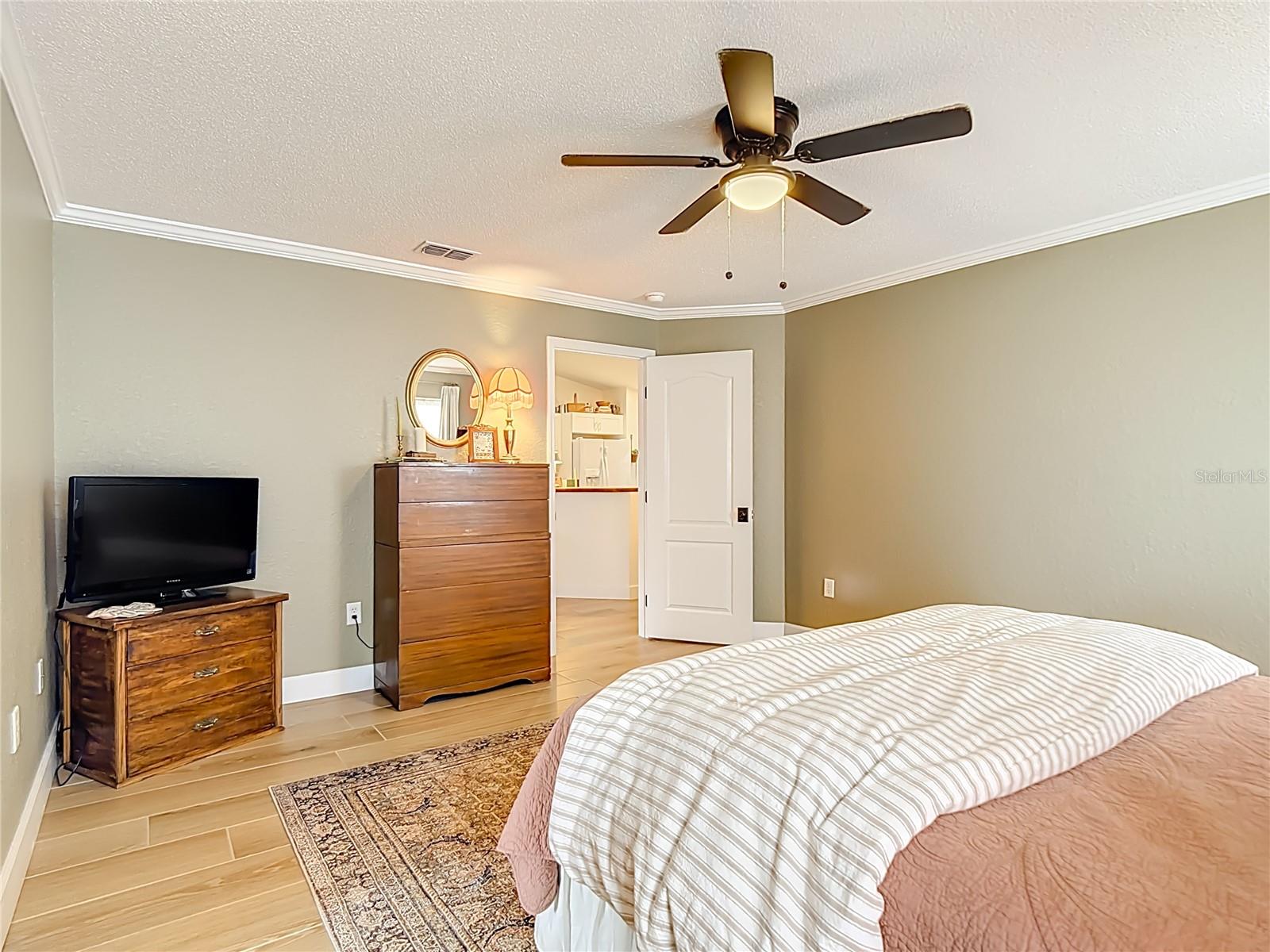 COPPER RIDGE TERRACE - Residential