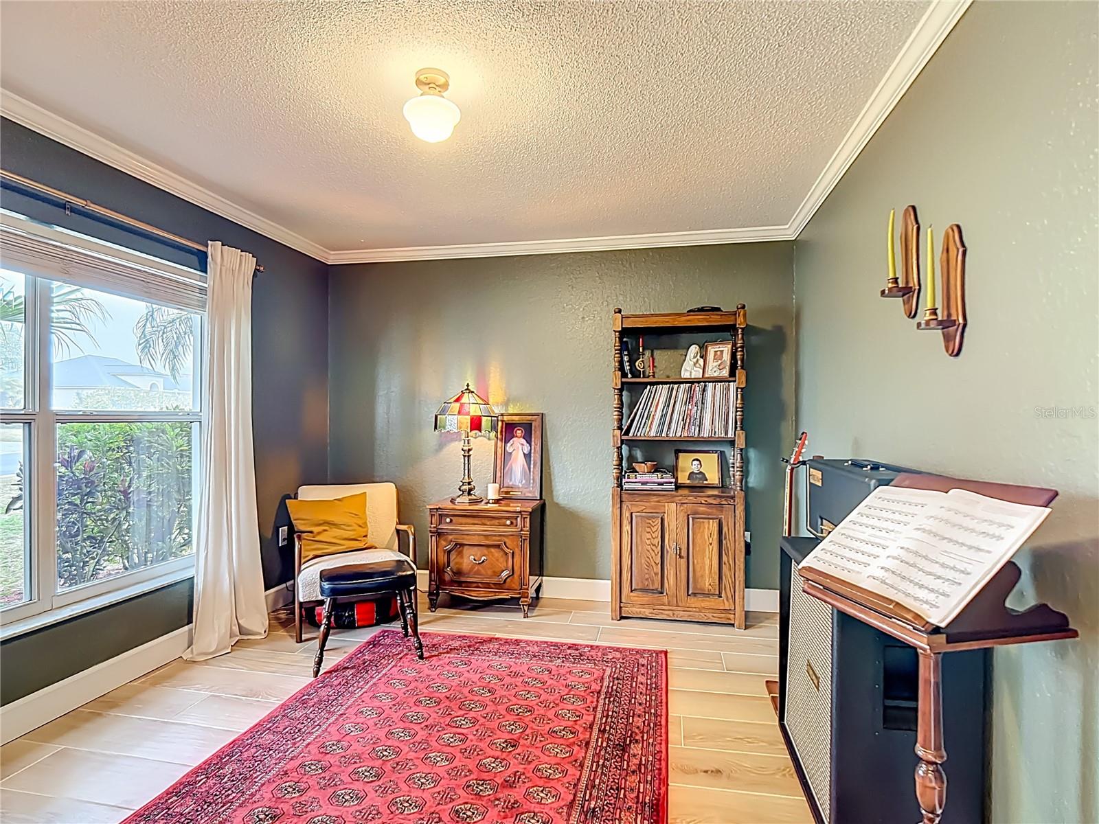 COPPER RIDGE TERRACE - Residential