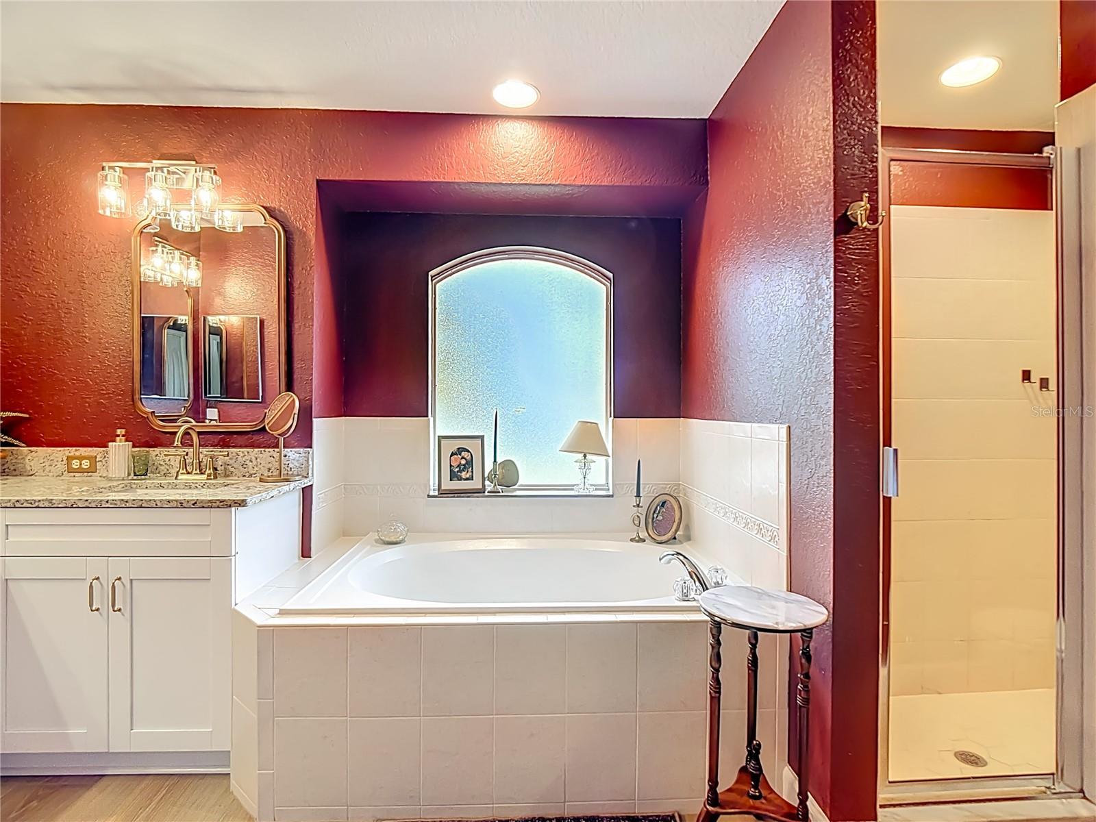 COPPER RIDGE TERRACE - Residential