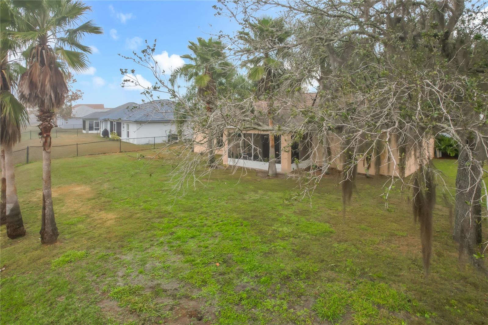 COPPER RIDGE TERRACE - Residential
