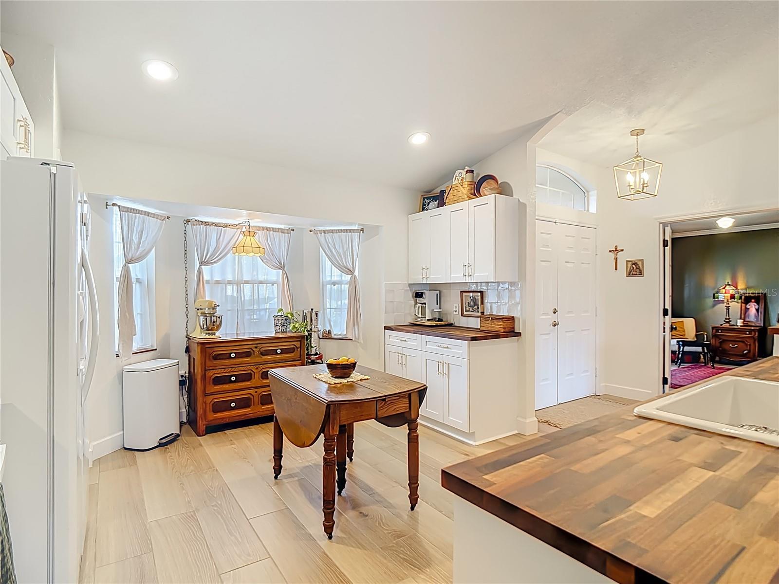 COPPER RIDGE TERRACE - Residential