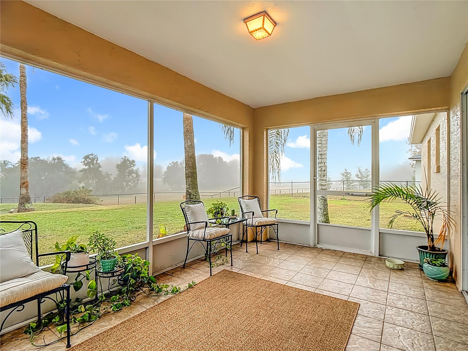 COPPER RIDGE TERRACE - Residential