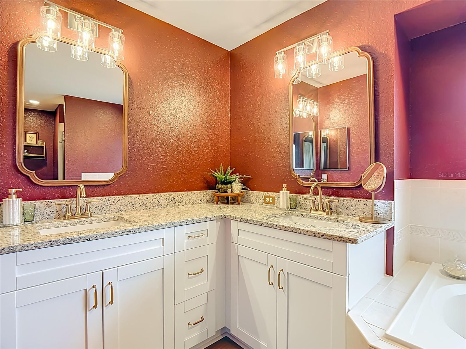 COPPER RIDGE TERRACE - Residential