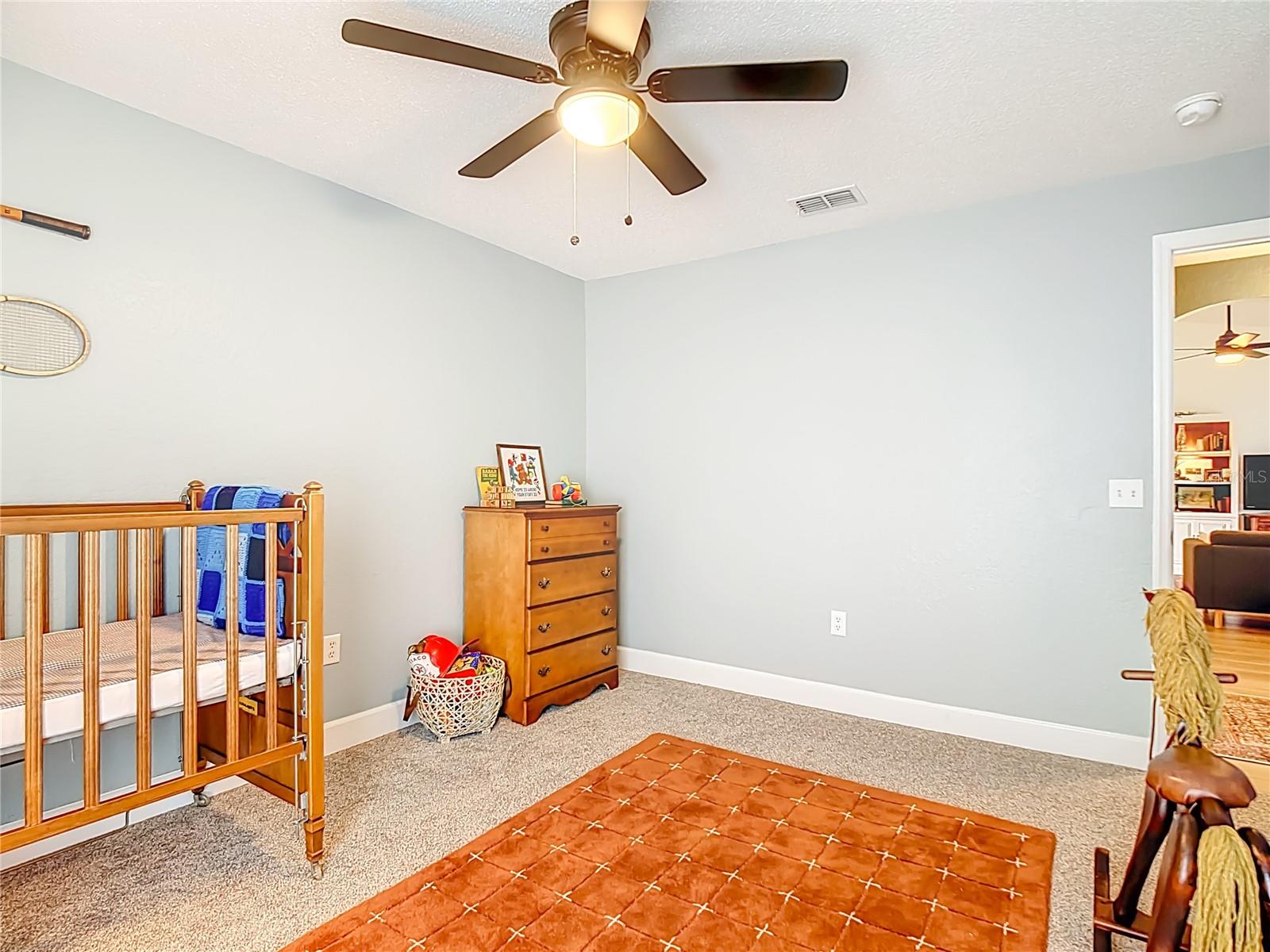 COPPER RIDGE TERRACE - Residential