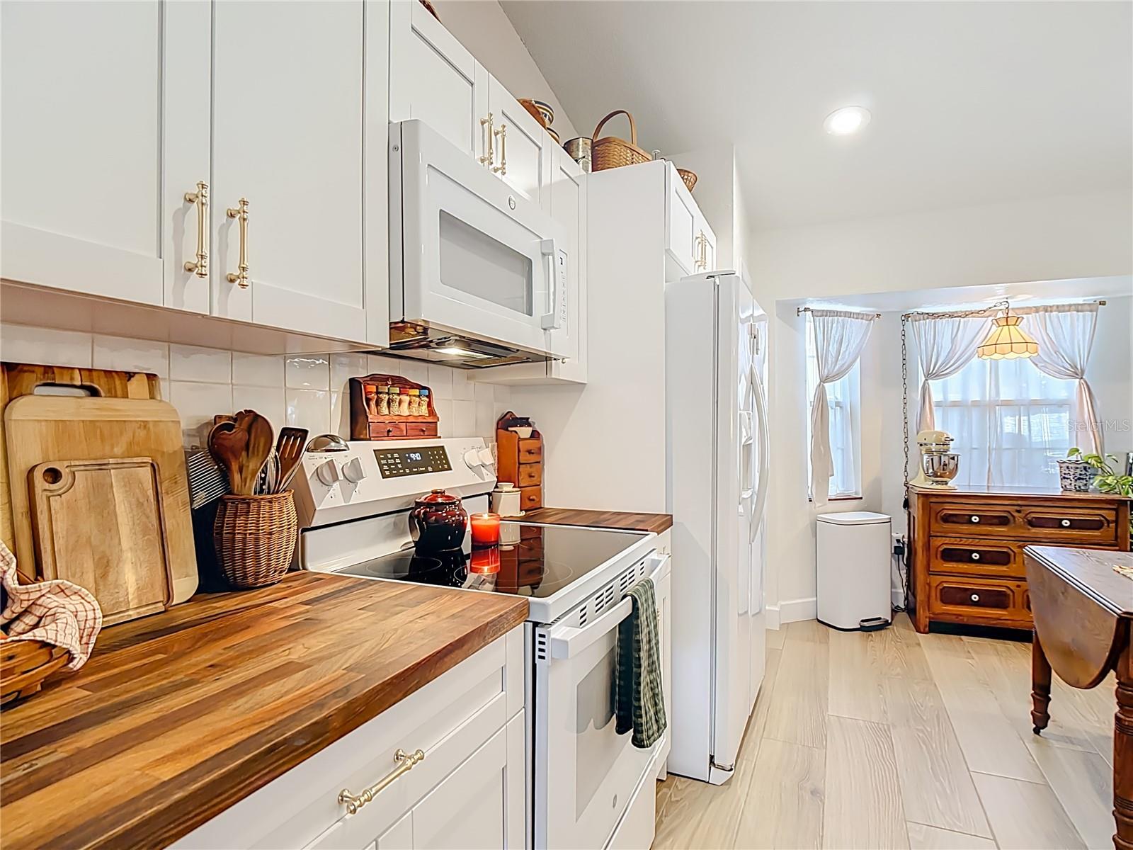 COPPER RIDGE TERRACE - Residential