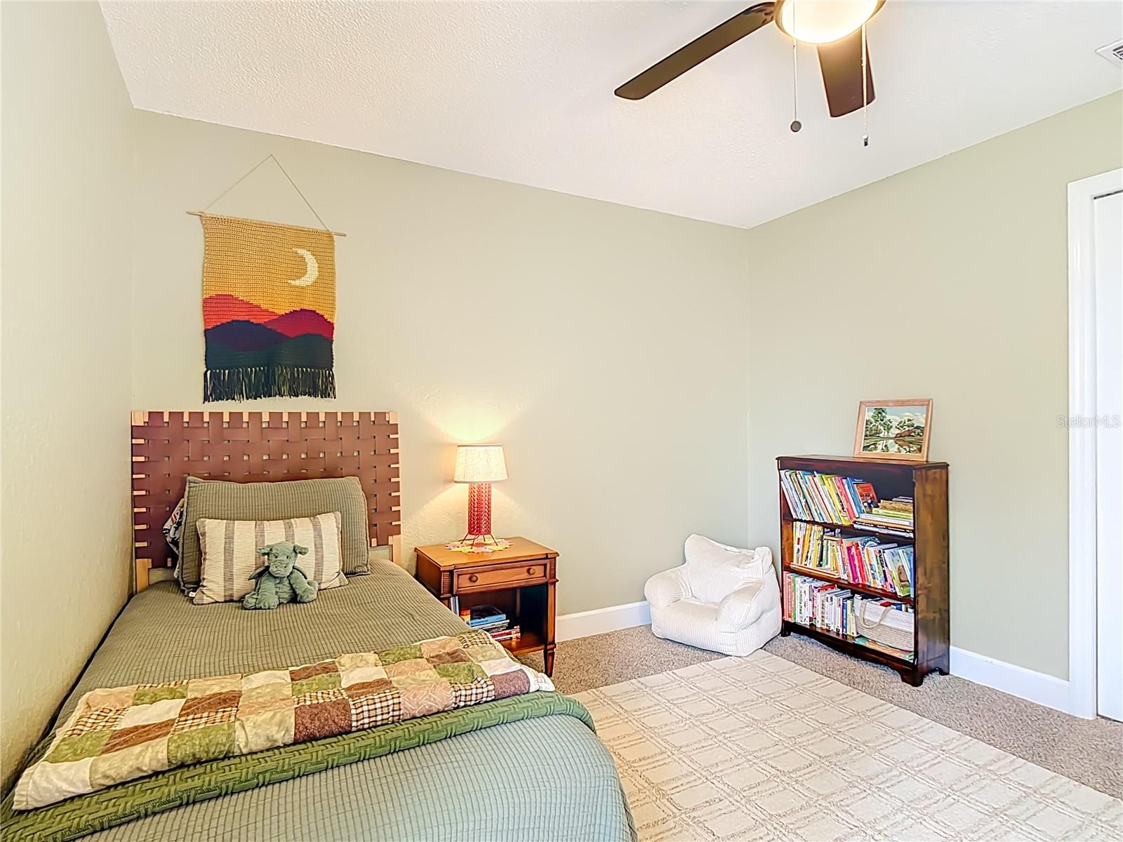 COPPER RIDGE TERRACE - Residential