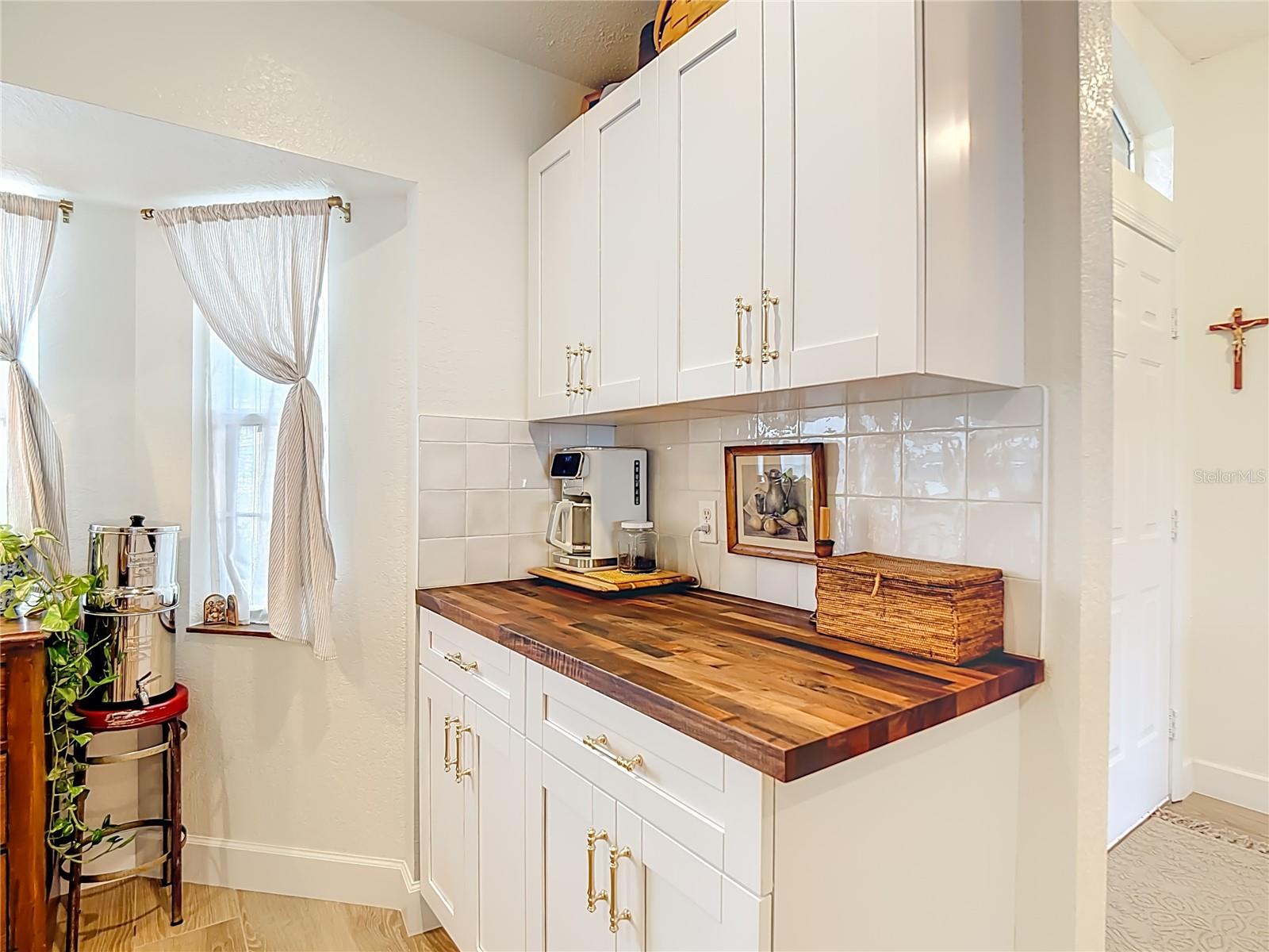 COPPER RIDGE TERRACE - Residential