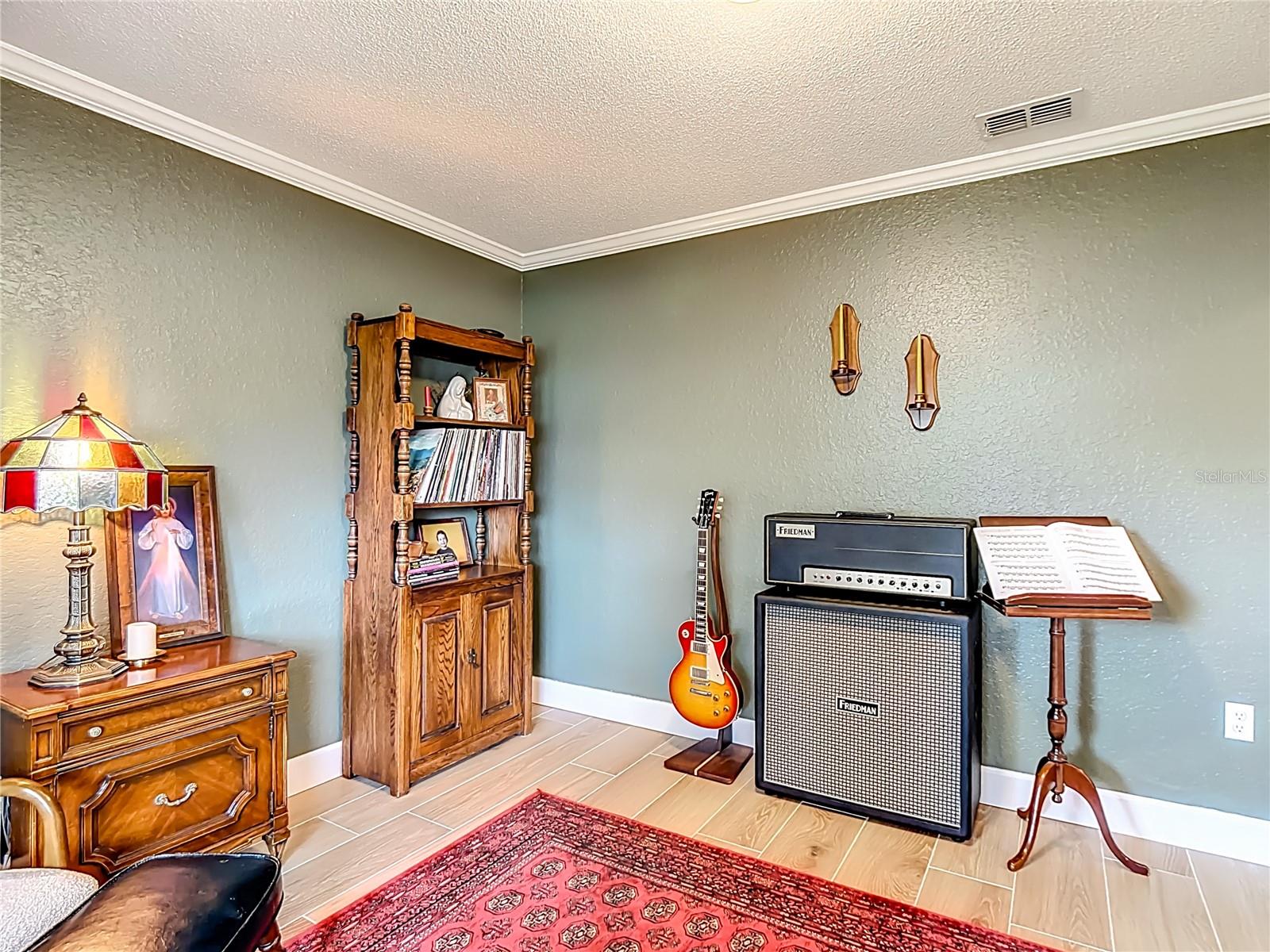 COPPER RIDGE TERRACE - Residential