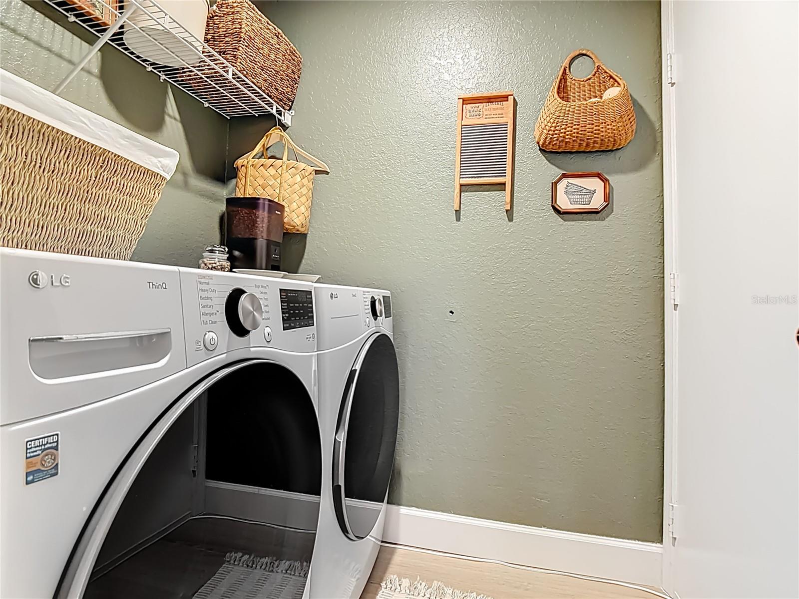 COPPER RIDGE TERRACE - Residential