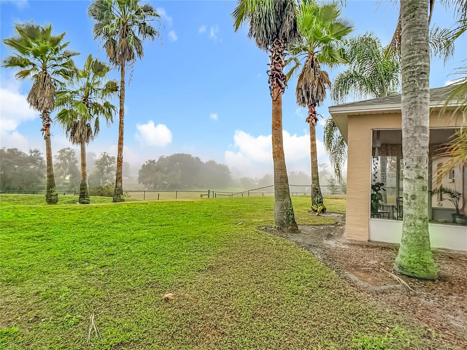 COPPER RIDGE TERRACE - Residential