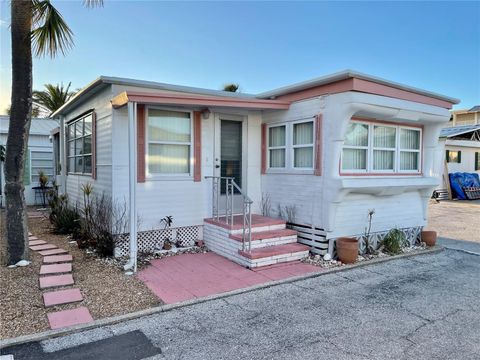 31 TWIN SHORES BOULEVARD LONGBOAT KEY FL 34228