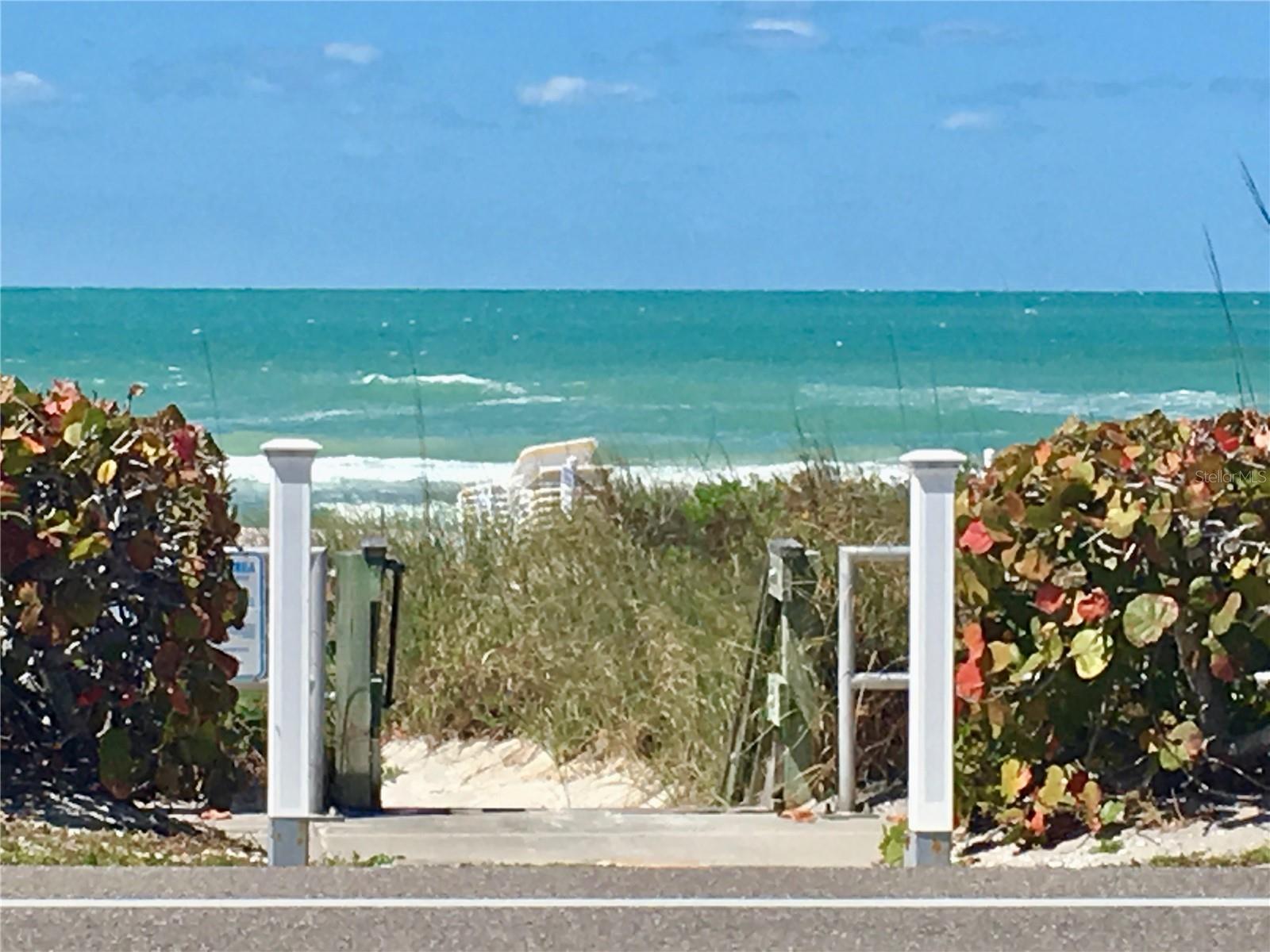 TWIN SHORES BEACH AND MARINA, INC. - Residential