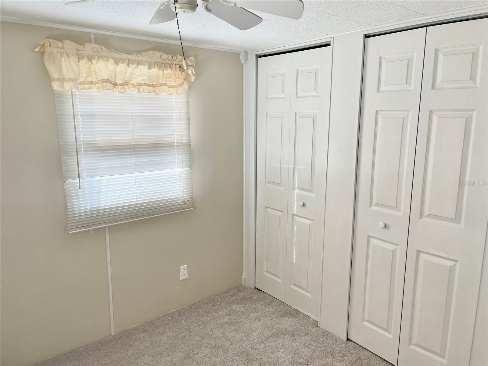 TWIN SHORES BEACH AND MARINA, INC. - Residential