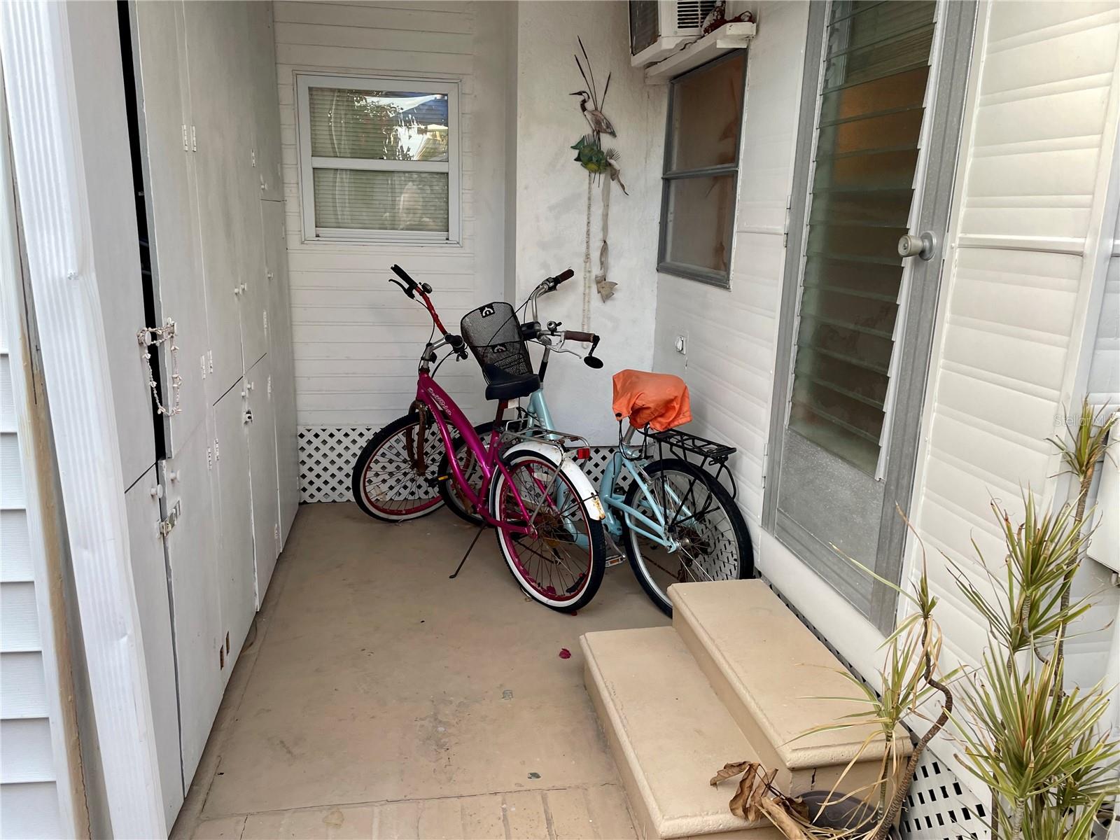 TWIN SHORES BEACH AND MARINA, INC. - Residential