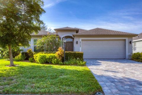 6722 W COUNTRY CLUB LANE SARASOTA FL 34243