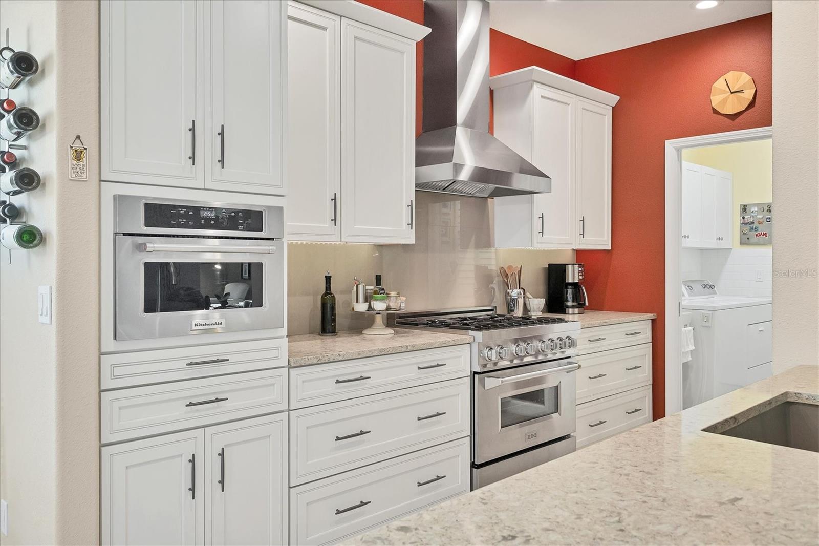 CARLYLE AT VILLAGES OF PALM-AIRE - Residential