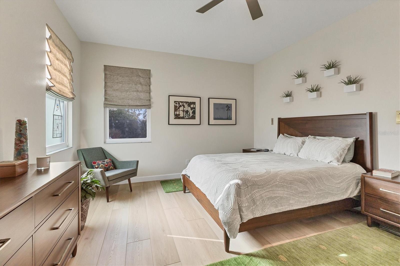 CARLYLE AT VILLAGES OF PALM-AIRE - Residential