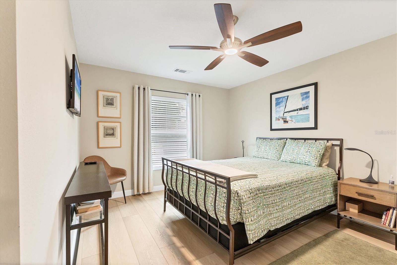 CARLYLE AT VILLAGES OF PALM-AIRE - Residential