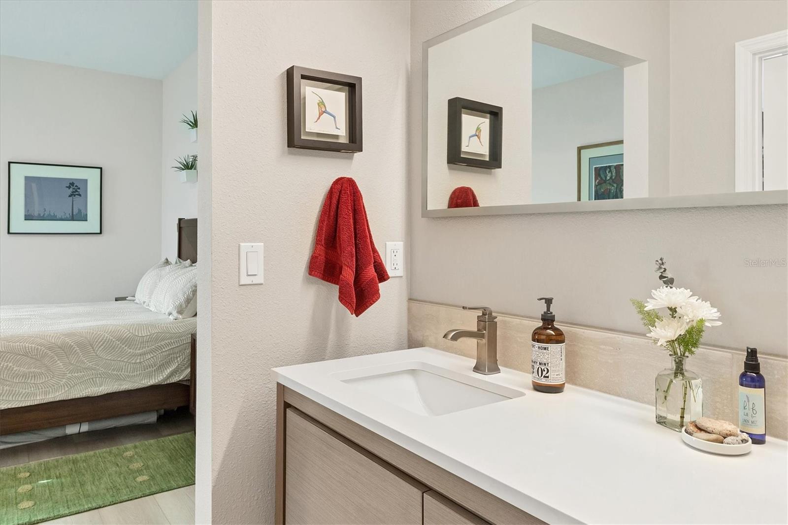 CARLYLE AT VILLAGES OF PALM-AIRE - Residential