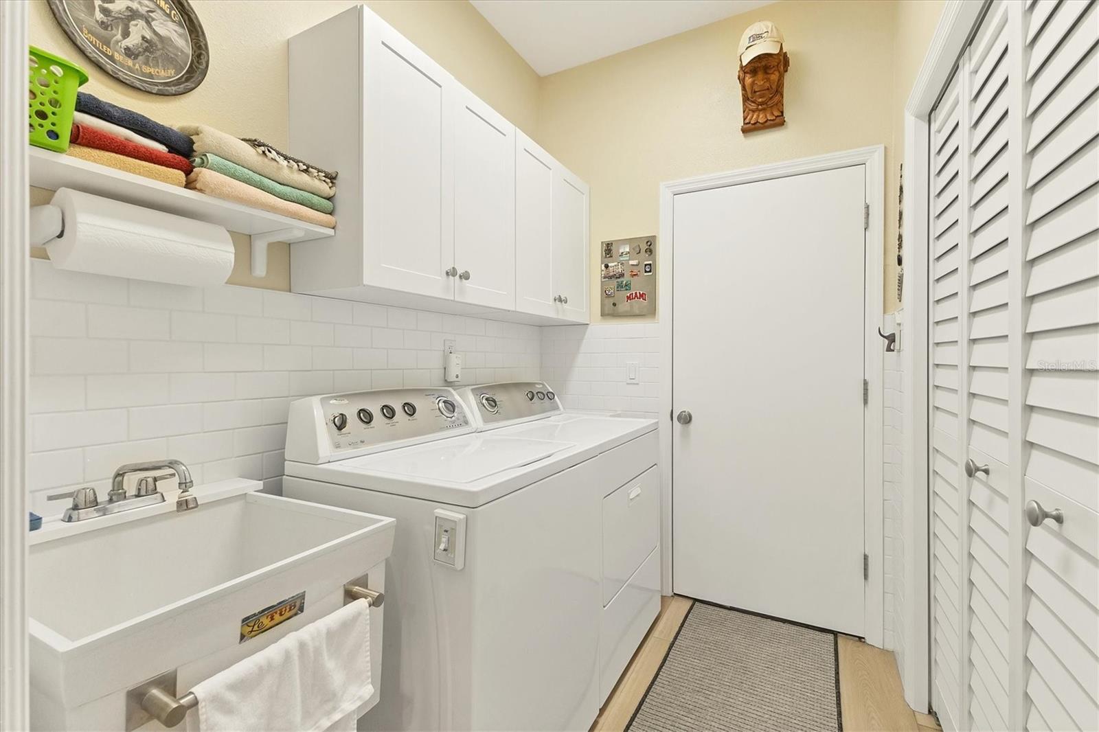 CARLYLE AT VILLAGES OF PALM-AIRE - Residential