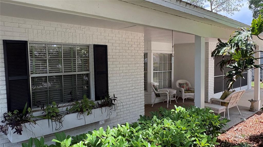 Photo of 6173 Ocean Pines Lane, Spring Hill, FL 34606 (MLS # W7885529)