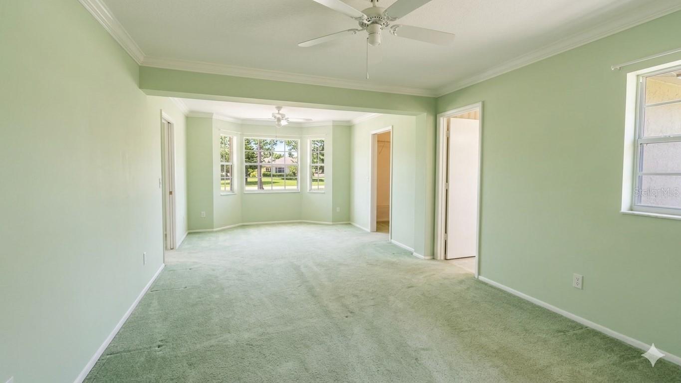 TIMBER PINES - Residential