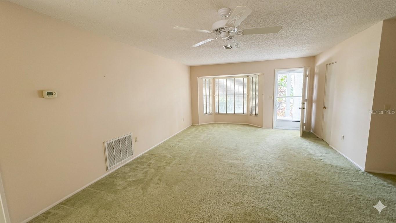 TIMBER PINES - Residential