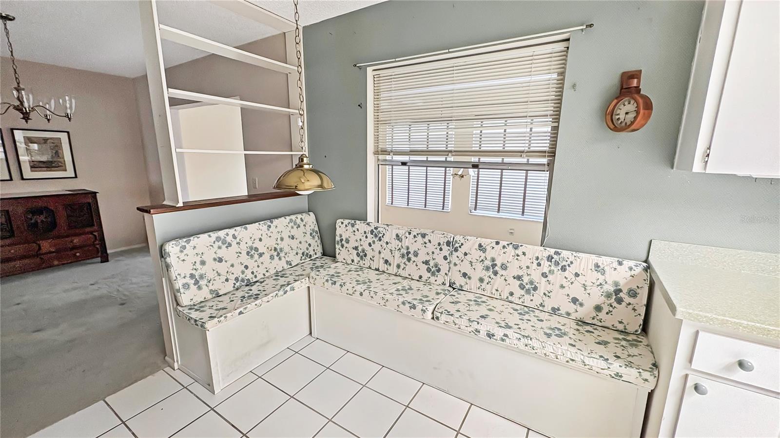 TIMBER PINES - Residential
