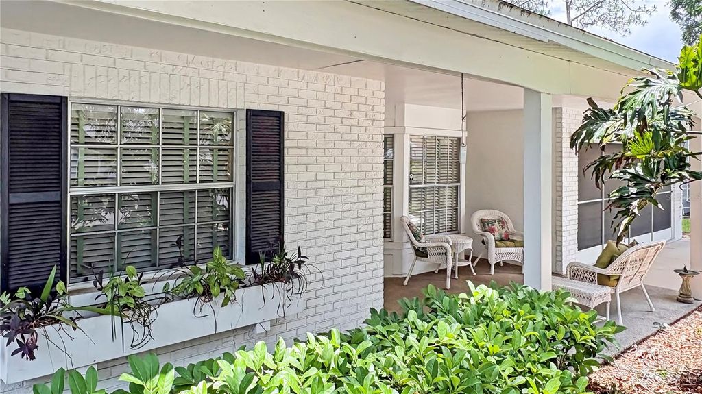 Photo of 6173 Ocean Pines Lane, Spring Hill, FL 34606 (MLS # W7885529)
