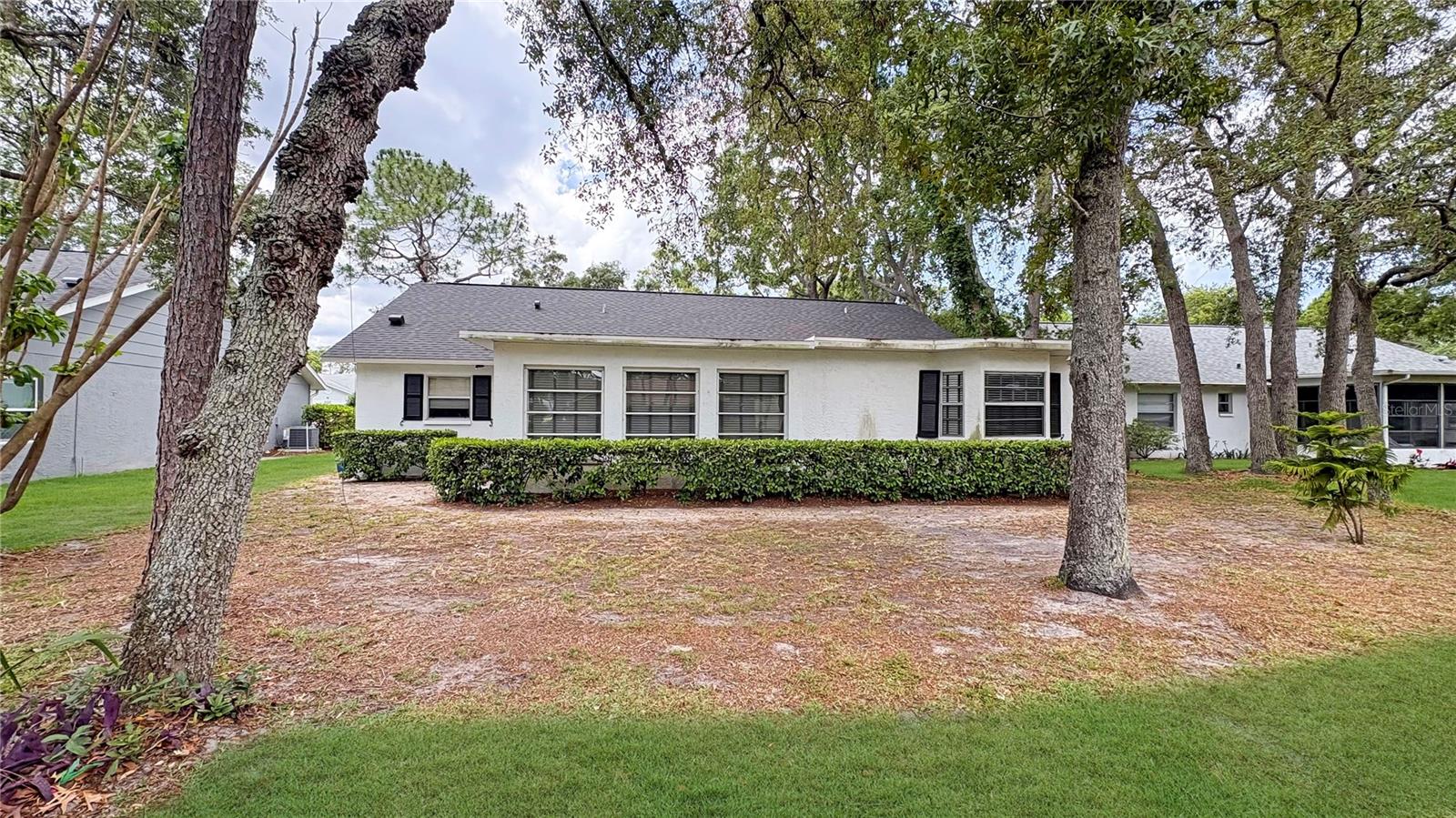 6173 OCEAN PINES LANE